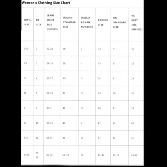 🔹EMPORIO ARMANI🔹EXCELLENT CONDITION • Authentic • England lamb leather. - Picture 14 of 14